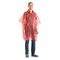 Regenponcho "Standard"