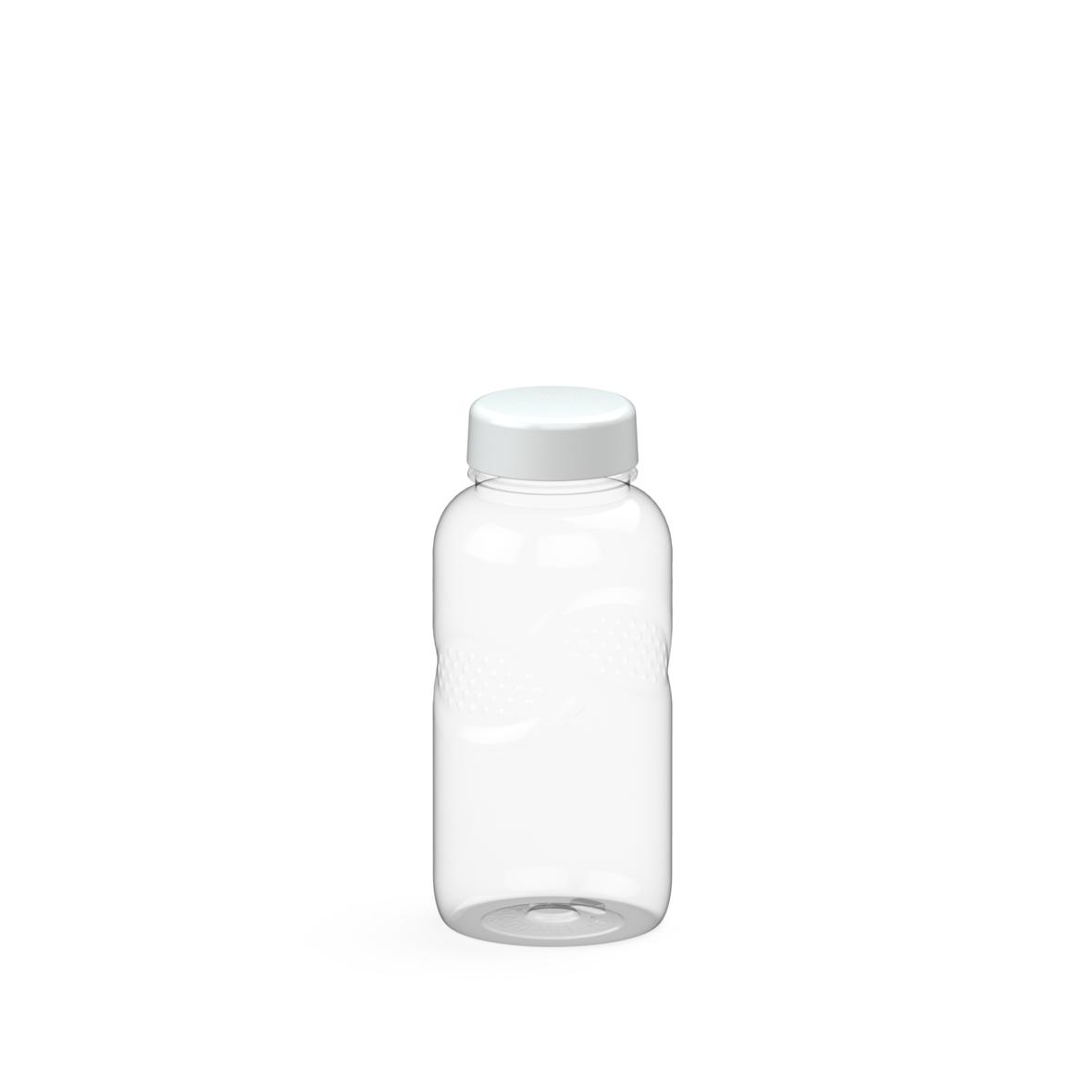 Trinkflasche Carve "Refresh", 500 ml
