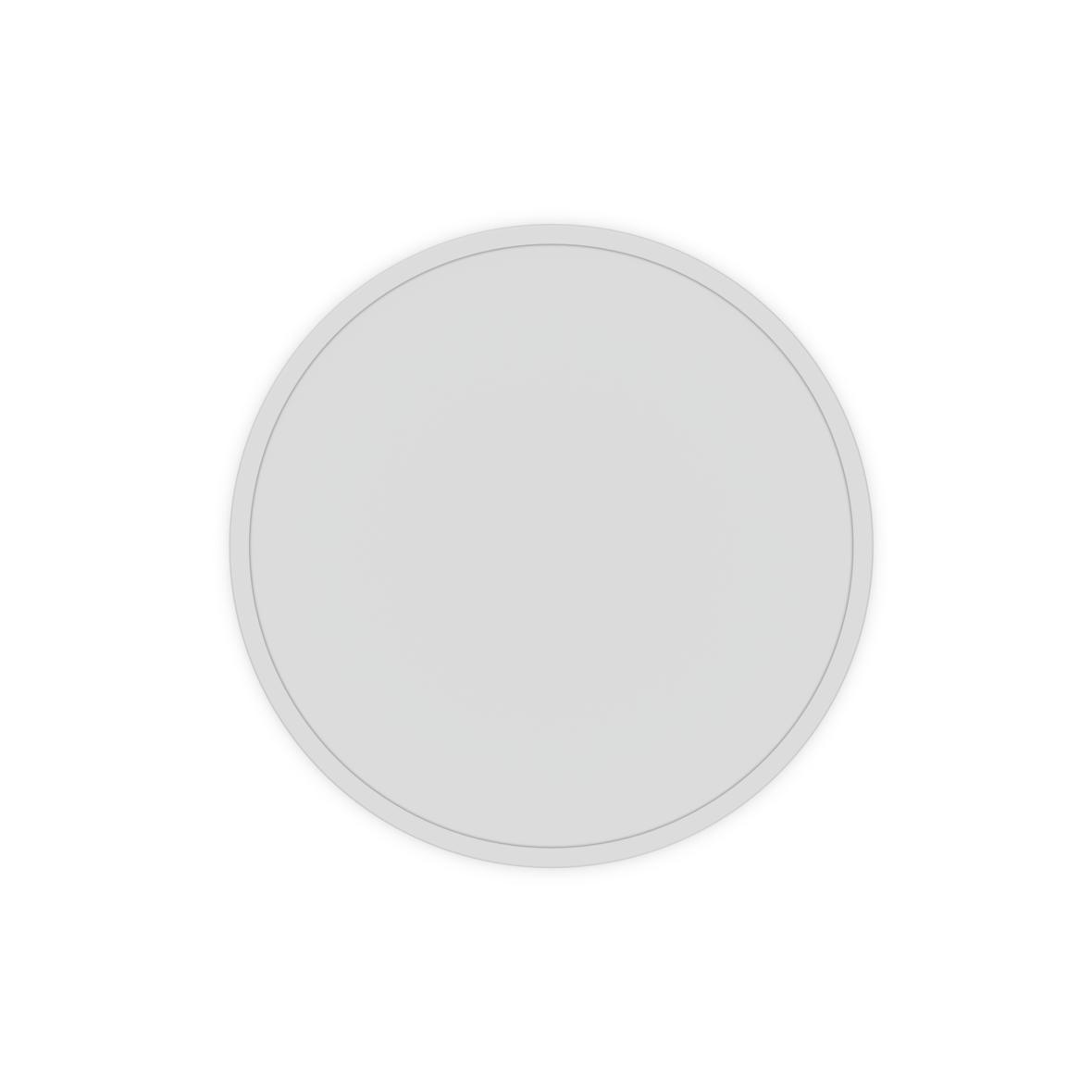 Kunststoff-Chip "40 mm"