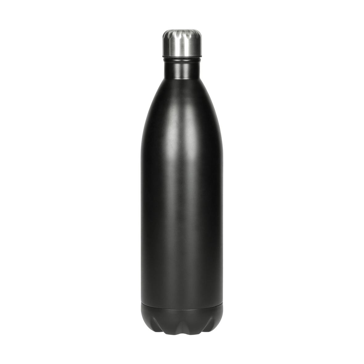 Vakuum Flasche "Colare" 1 l
