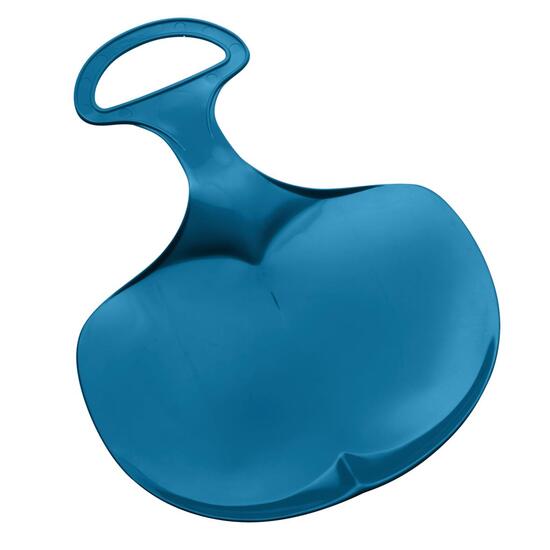 Schneeflitzy "Standard"