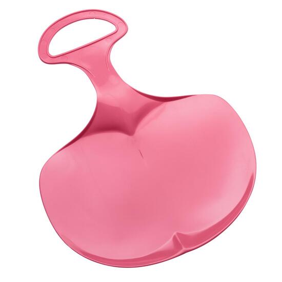 Schneeflitzy "Standard"