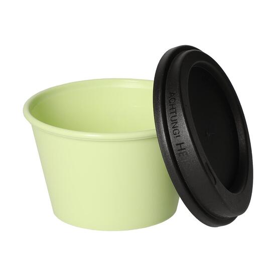 Kaffeebecher "ToGo", 0,1 l