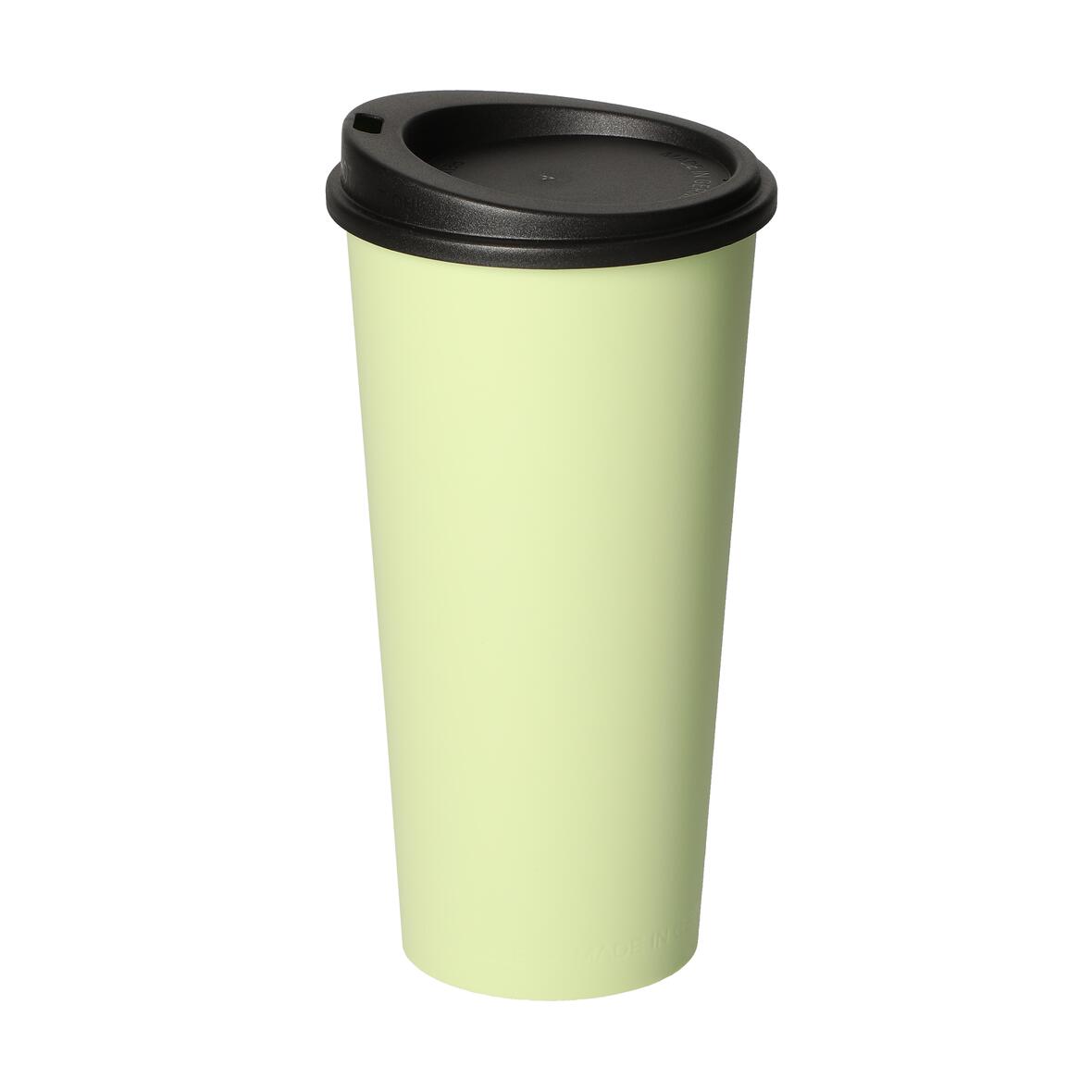 Kaffeebecher "ToGo", 0,4 l
