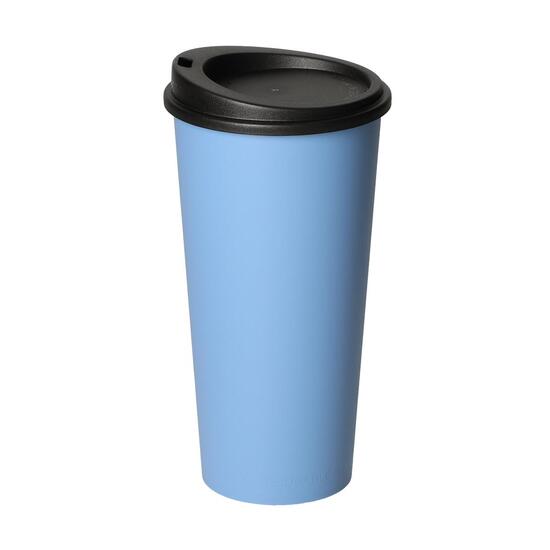 Kaffeebecher "ToGo", 0,4 l