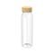Trinkflasche Active "Natural", 650 ml