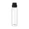 Trinkflasche Active "School", 650 ml