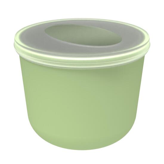 Lunchpot "ToGo", 650 ml