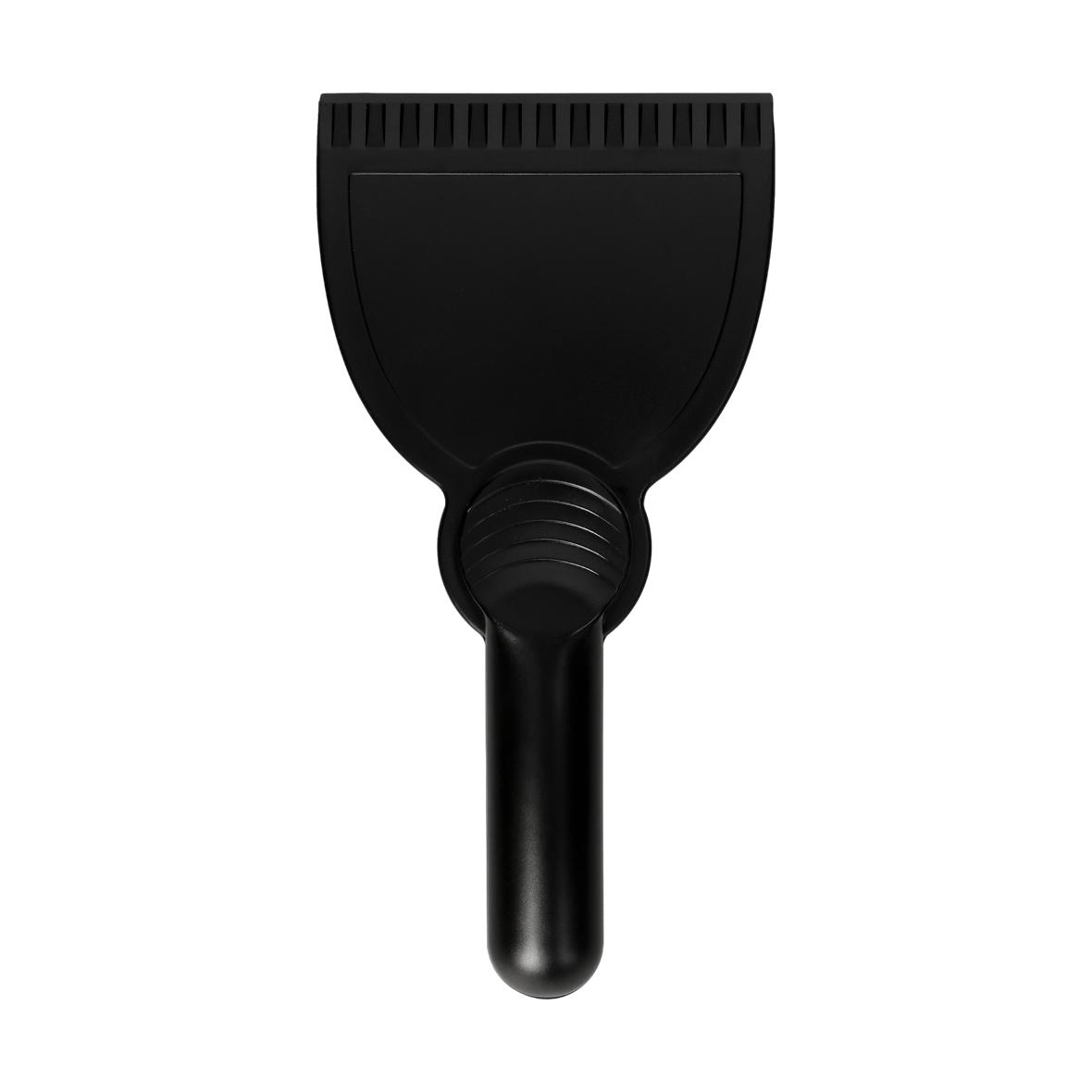 Eiskratzer "Eishexe", RE:cycle