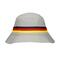 Bucket hat "Germany"