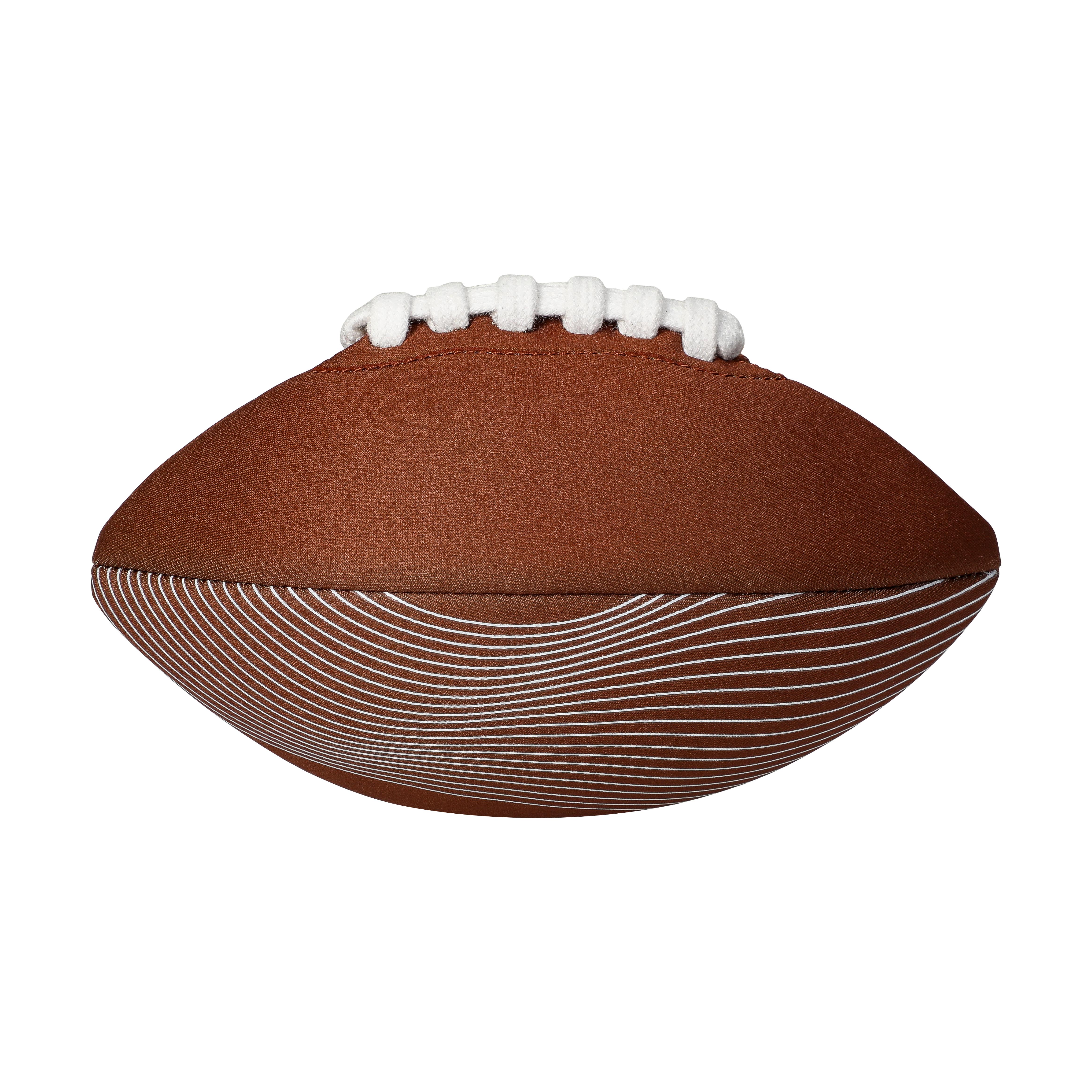 Mini-American Football "Touchdown"