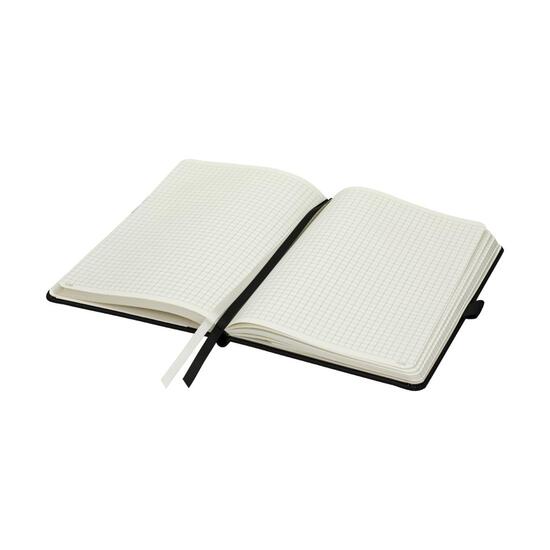 Sigel Notizbuch "Conceptum", A5