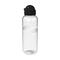 Trinkflasche Carve "Junior", 700 ml