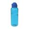 Trinkflasche Carve "Junior", 700 ml