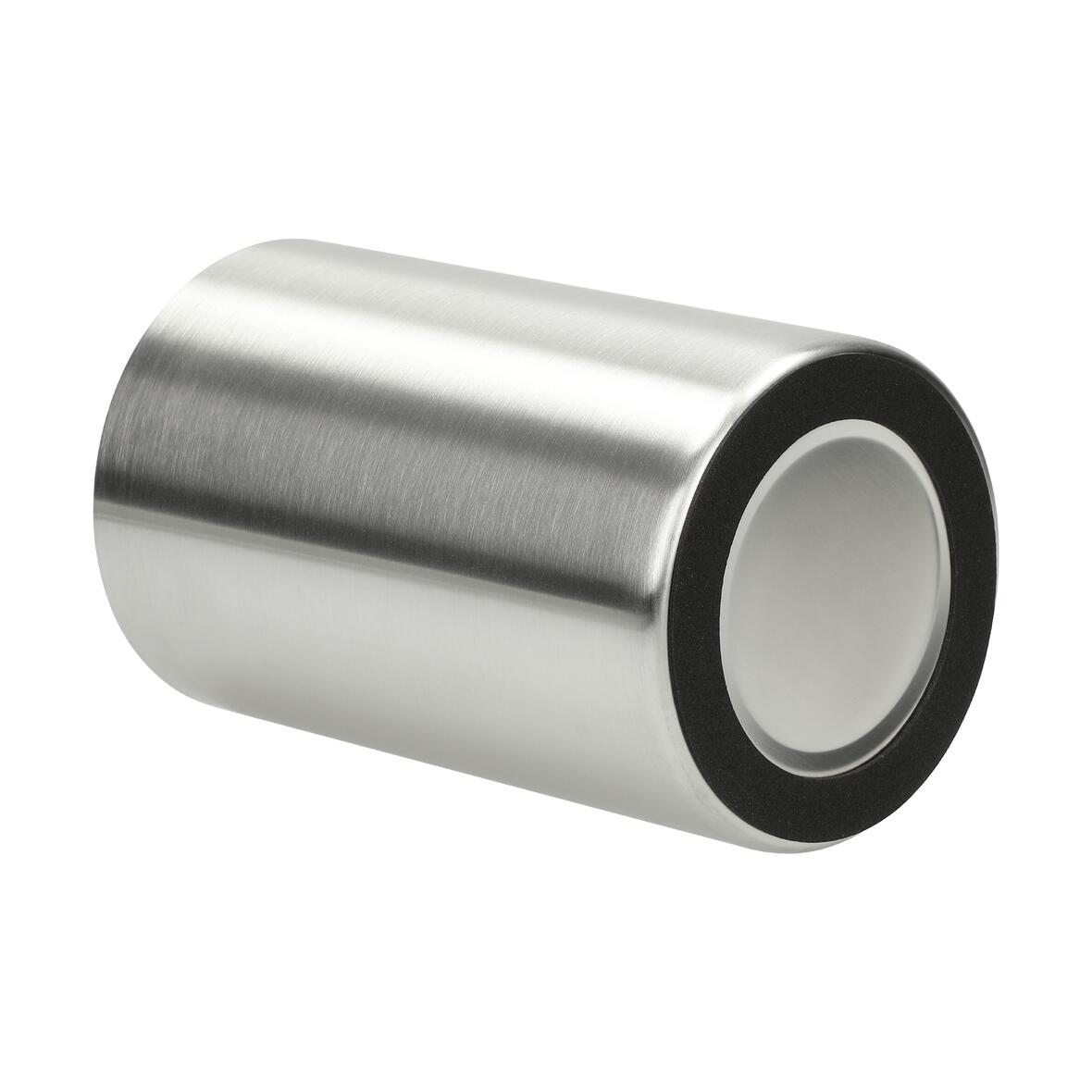 Flaschenkühler "Chill"