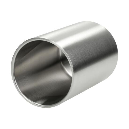 Flaschenkühler "Chill"