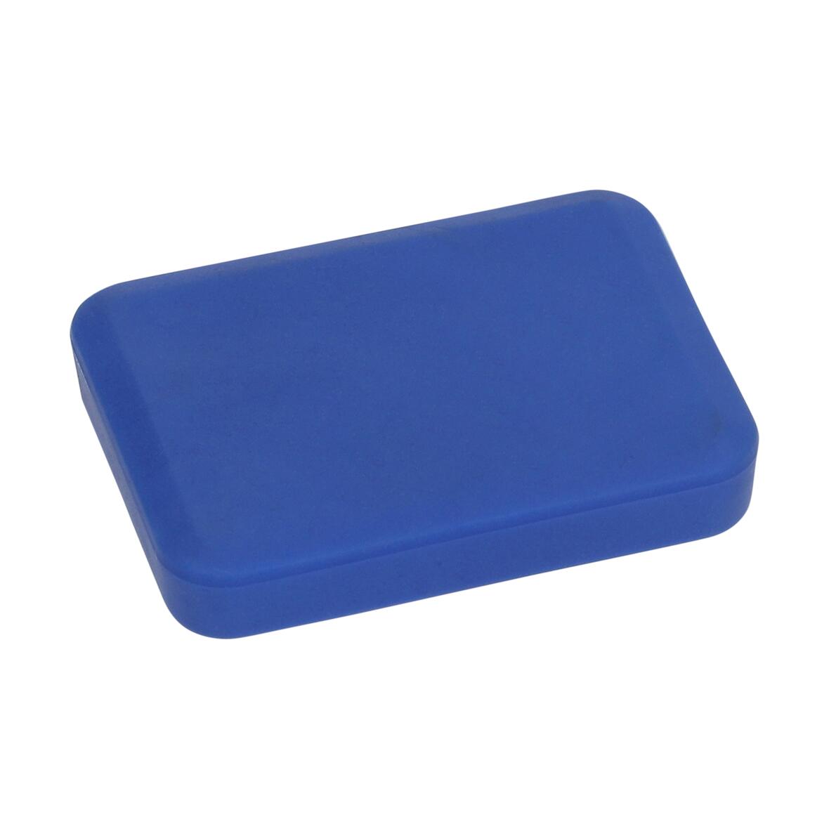 Radiergummi "Rechteck"