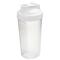 Shaker "Protein", 0,60 l