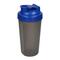 Shaker "Protein", 0,60 l