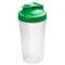 Shaker "Protein", 0,60 l