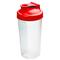 Shaker "Protein", 0,60 l