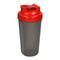 Shaker "Protein", 0,60 l