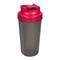 Shaker "Protein", 0,60 l