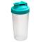 Shaker "Protein", 0,60 l