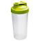 Shaker "Protein", 0,60 l
