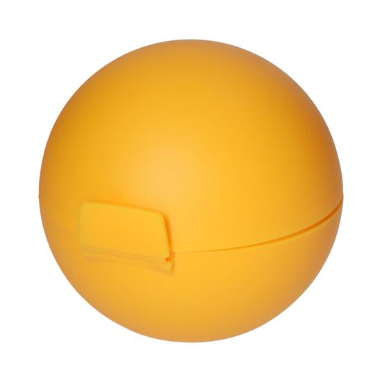 Vorratsdose "Apfel-Box"