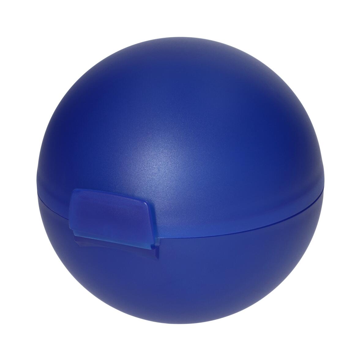 Vorratsdose "Apfel-Box"