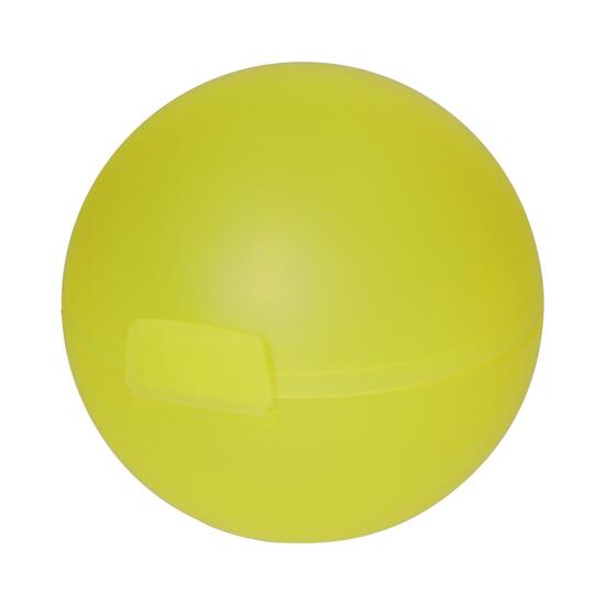 Vorratsdose "Apfel-Box"