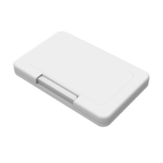 Notfall-Set "Pflaster Box"