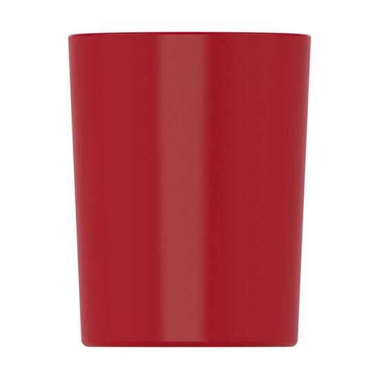 Zahnputzbecher "Fresh" 0,2 ltr.