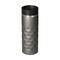 Thermobecher "Diamond"