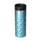 Thermobecher "Diamond"