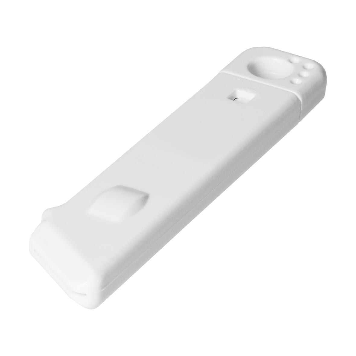 Cuttermesser "Carve"