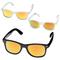 Sonnenbrille "Blues" sun