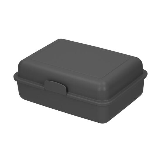 Bio-Vorratsdose "School-Box" groß