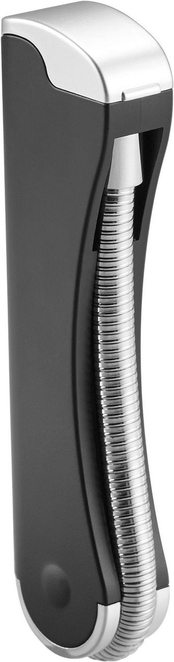 SWING BBQ Lichtbogenfeuerzeug