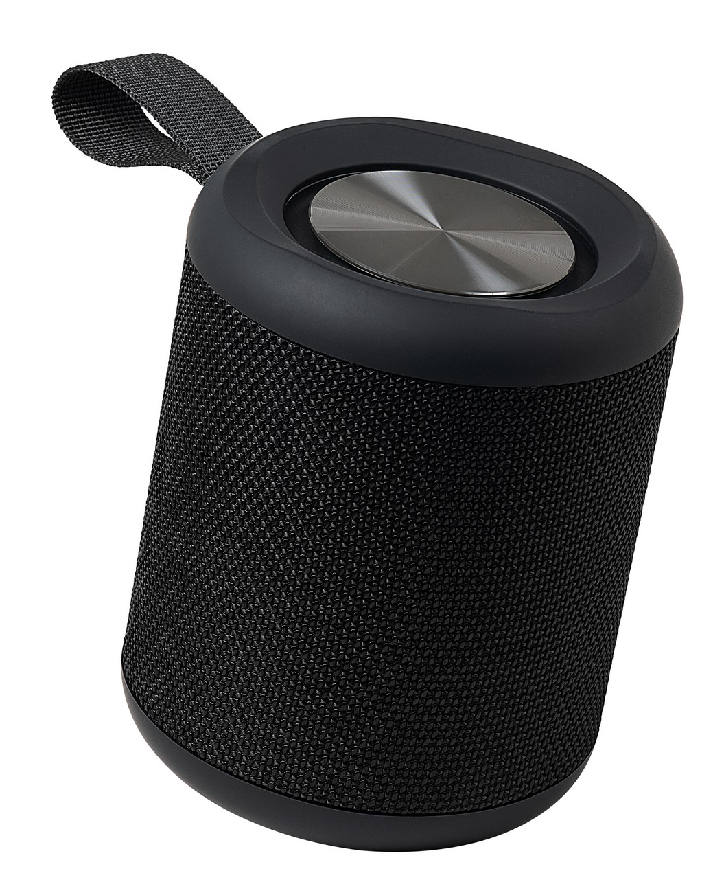 BOOM! Lautsprecher 30W