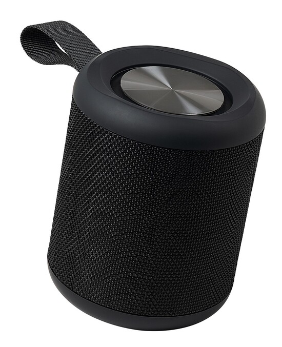 BOOM! Lautsprecher 30W