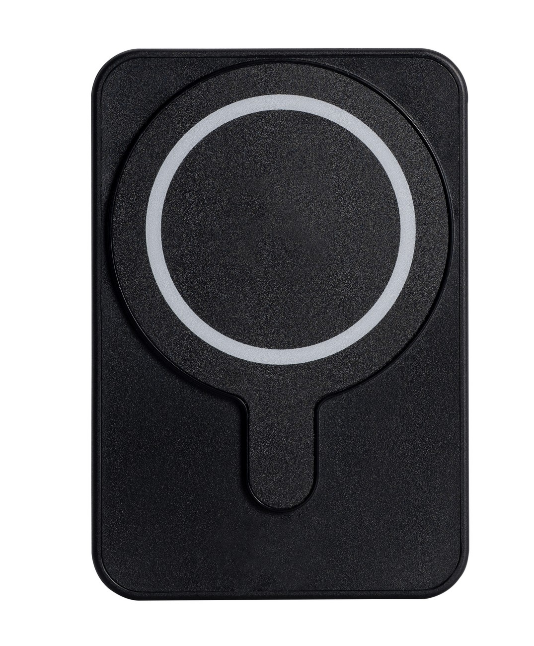 Mag WL PB 5000mAh schwarz