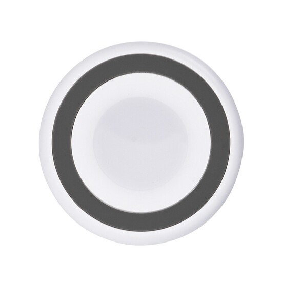 TALENT Wireless Charger 3-in-1