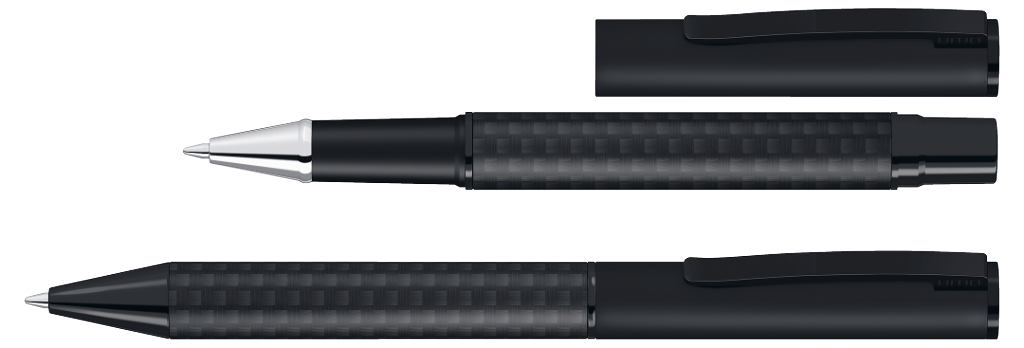 MOOD GUM / MOOD R GUM