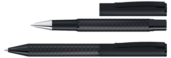 MOOD GUM / MOOD R GUM