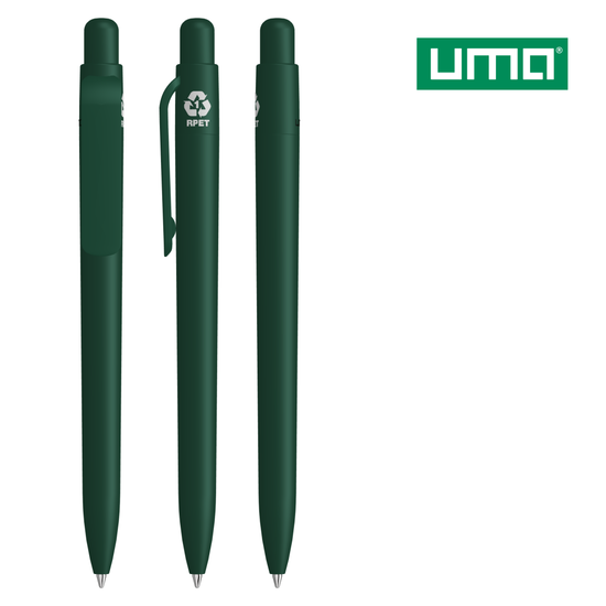 RECYCLED PET PEN FUTURE F