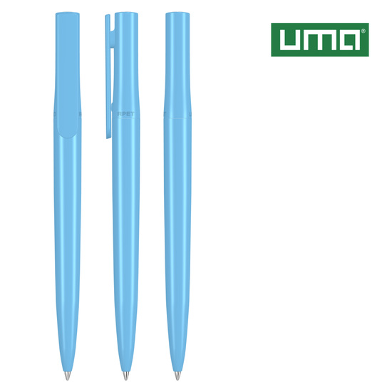 RECYCLED PET PEN switch