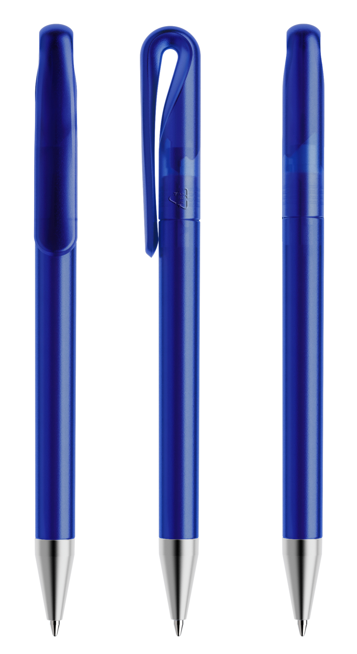 prodir DS1 TFS Twist Kugelschreiber