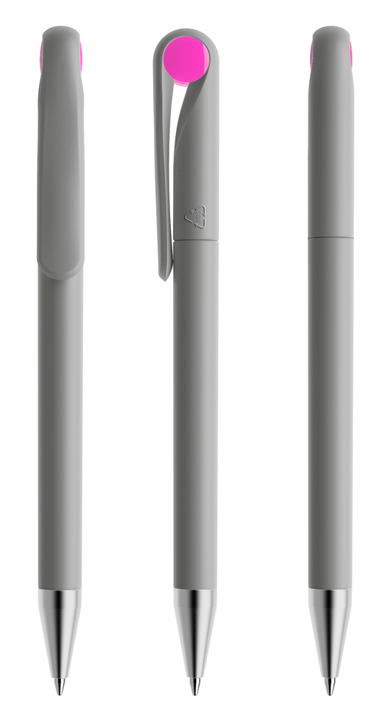 prodir DS1 TMS Twist Kugelschreiber